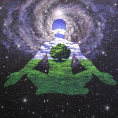 Our Local Universe - Discovering Inner & Outer Alignment