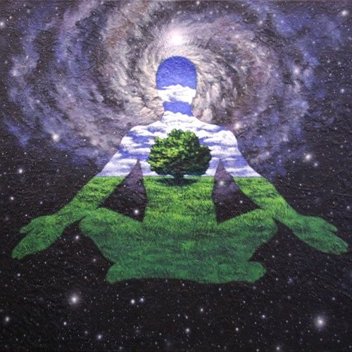 Our Local Universe - Discovering Inner & Outer Alignment