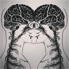 Slap March 14, 2012 closing-set02