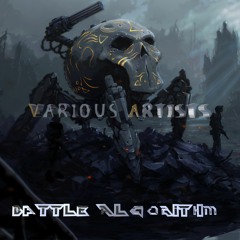 V-RAM - Jauwler