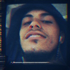 WavvyBoiiATM - State of Consciousness