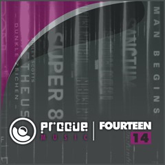 S.K.A.T.I. - Fourteen