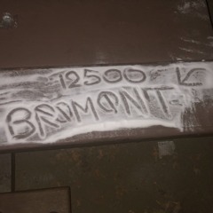 NO FAIRYTALES // ft BLAZER12500 {prod.darrensuavo}