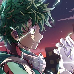 The Way That I See Pt. 2 (Prod. Bruferr Beatz)