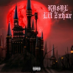 Please Dont Let Me Go (Prod. Flower)