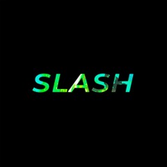 Slash (Denzel Curry x KURT92 x HEARTSNOW type beat)