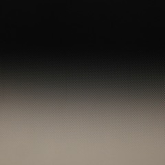 FadeToGrey - Mix
