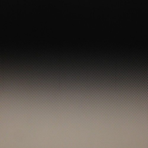 FadeToGrey - Mix