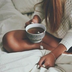 Кайфф...) типа попе ть)