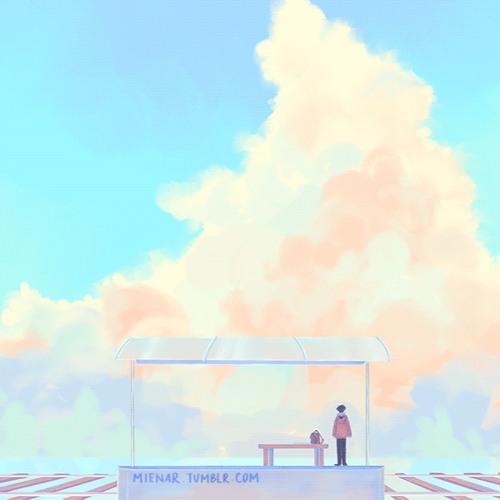 Stream アオハル Remix By Aina Listen Online For Free On Soundcloud