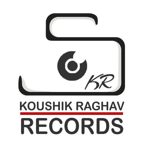 Stream Margazhi Poove Digital Version by Koushik Raghav S | Listen online  for free on SoundCloud