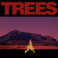 Tuvaband - Trees (Federico Monachesi Aka Apocrypha Bootleg)
