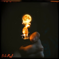BLRJ - BIRA BASS(BB)