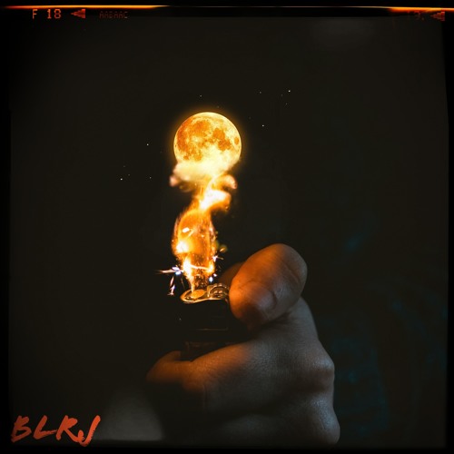 BLRJ - BIRA BASS(BB)