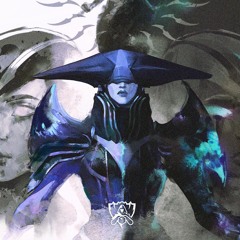 Phoenix (ft. Cailin Russo And Chrissy Costanza) Worlds 2019 - League Of Legends