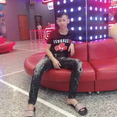 [NST] Khó Vẽ Nụ Cười 2019 - Phương Thành