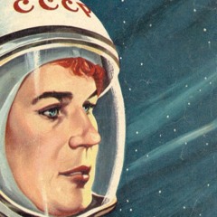 Tereshkova