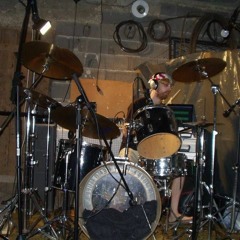 People Are Strange (Doors Cover) - Wes West & Simon