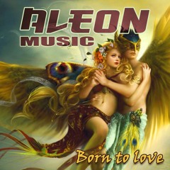 Born To Love FULL LENGTH