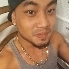 AgeJay Bisalen - OmwTong-Cover AgeJay.mp3