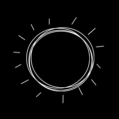 [FLP INCLUDED] Existential Oddities - Radiation: Words, Words, Words.