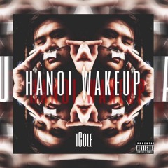 HANOI WAKEUP - iCole