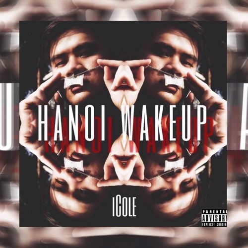 HANOI WAKEUP - iCole