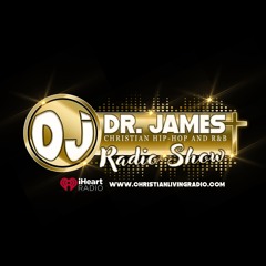 Dr.JamesCLR70