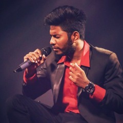 Dhivehi song | lolugaa vaa jaadhoo nazarakun | Shimal