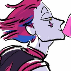 Langit Na Walang Bituin (Original)