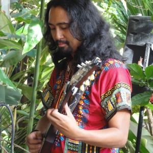Bangili
