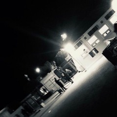 Never Let Me Down  Again - Depeche Mode Cover