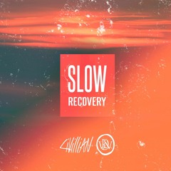 DLW Presents: Slow Recovery