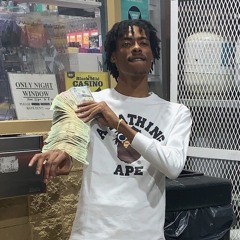 Shug Da Trappa - Freestyle
