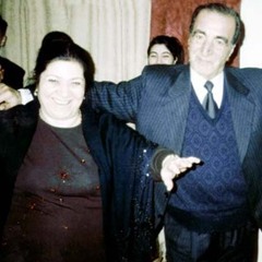Ilk Mehebbetim  Habil Əliyev Aygün Beyler