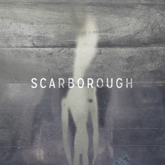 Fingerless - Scarborough