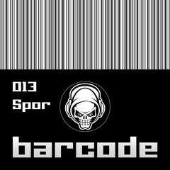 Spor - Cyberpunk