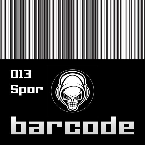 Spor - Cyberpunk