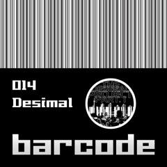 Desimal - Mantra
