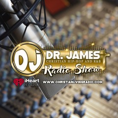 DrJamesCLR53