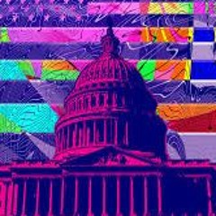 Psy Che De Lic Folks ( PsyDjset)