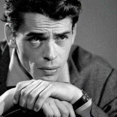 Jack your Brel