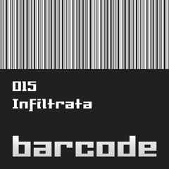 Spor & Infiltrata - Three Faces