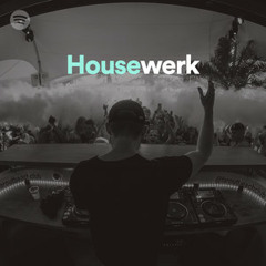 Housewerk