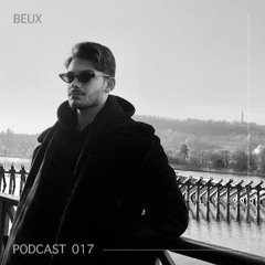 AIRCAST 017 | BEUX