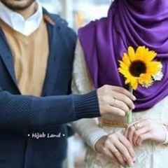 أتظنني أنساك