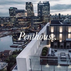 Penthouse
