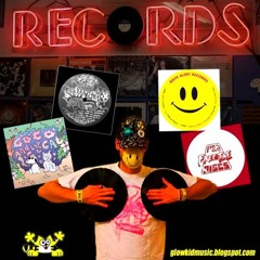 Autumn Vinylizm 2019 (TOP 4 Glowing Recommendations)