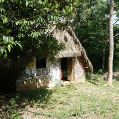 SK 22 - Nananane nanane