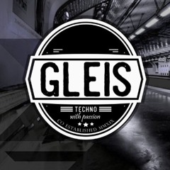 DERWAGNER@GLEIS/Osnabrück/Skatehall